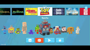 In the world of crossy road, everyone is just trying to get to where they are going. Disney Crossy Road Toy Story Secret Characters Cheaper Than Retail Price Buy Clothing Accessories And Lifestyle Products For Women Men