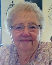 Avanell Robbins Obituary October 25, 2025