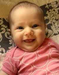 country routes news: Country Bites News snippets October 7