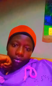 hilda queen (@hilda.blesoo)