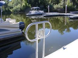 Check spelling or type a new query. Clear Lake Sp