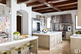 Popsugar has affiliate and advertising partnerships so we get revenue from sharing this content. Inside Khloe And Kourtney Kardashian S Houses In California Architectural Digest