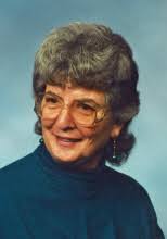 Obituary information for Rebecca Lou Via