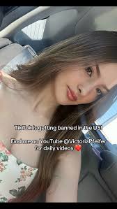 Victoriapfeffer
