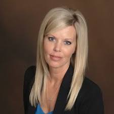 Jonesville, KY Realtor & Real Estate Agent Reviews