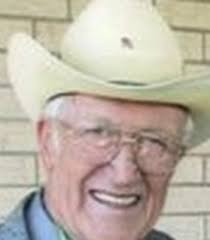 Obituary information for Calvin C Brown
