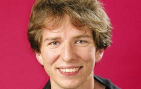 Congratulations all.....