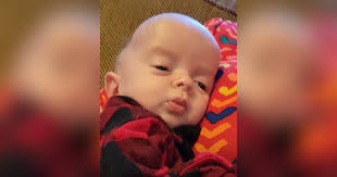 Obituary for Archer Priebe