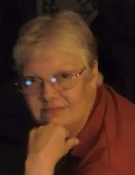 Obituary information for Ethelyn "Jill" Atterberry