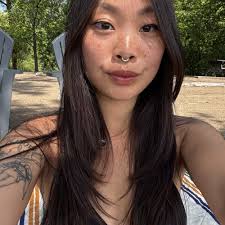 TOP 10 BEST Wolf Cut in Minneapolis, MN