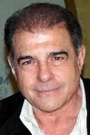 Full credits of "El señor de los Llanos "