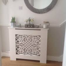 Maybe you would like to learn more about one of these? Made To Measure Radiator Covers Behind The Scenes Yorkshire Wonders