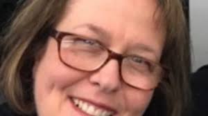 Wolfson, equities markets editor at Bloomberg, is retiring