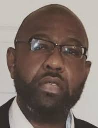 Obituary for Dr. Phillip Earl "Big Phil" Freeman