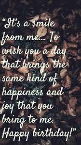 Birthday Wishes For Bestie Boyfriend Nice Birthday Quotes Friends Nicebirthdayquotesforfriends Happy Birthday Love Quotes Happy Birthday Wishes Quotes Happy Birthday Quotes For Friends