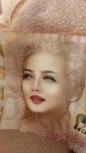 December 29, 2024--(Suzy Marie)