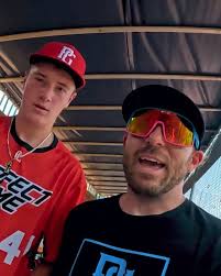 Austin Coleman took that personally 😤😆, Full Game Highlights