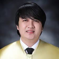 Department of Biological Sciences