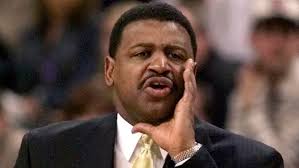 Waterloo to host inaugural Canadian Basketball League team