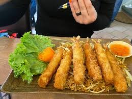 ‏‏١٬١٦٢‏ تسجيل إعجاب · يتحدث ‏١‏ عن هذا · كان ‏٤٦١‏ هنا‏. Die 10 Besten Restaurants In Schoningen 2021 Mit Bildern Tripadvisor