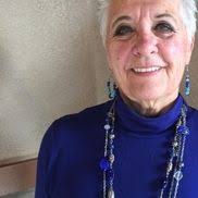 Who do you know with less than perfect credit ? by United-credit.org in  Manchester, CT