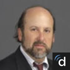 Dr. Ann M. Arvin, MD