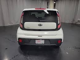 Image result for 5708593242 hyundai--kia