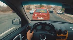 3 iunie 20203 iunie 2020 de timp online. Totul Despre PoliÅ£istii De La Examenul Auto Traseu Din Pitesti Ziarul Argesul EdiÅ£ia Online