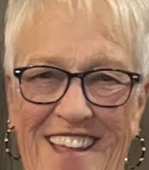 C. Bernice Mercer Obituary