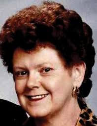 Mary Passalacqua, 76