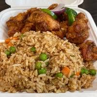 Maybe you would like to learn more about one of these? Ruby Thai Kitchen 10 Tips From 134 Visitors