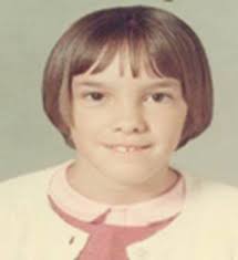 Searching for my Prichard kin. My great/great grandmother Lucinda Prichard  McCoy was born in Cherokee NC in April of 1840 to James Calvin Prichard and  Frances Ridley. She died in my native