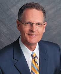 Historic ST. STANISLAUS TILE ROOF