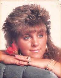 Obituary for Lisa Merenda