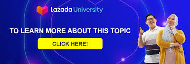 Sign up and sell on lazada today! How Do I Sign Up As A Seller On Lazada Lazada Seller Center