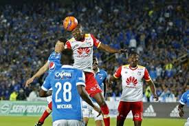 Santa Fe Vs Millonarios En Vivo 13 12 2017 Ver Partido Santa Fe Vs Millonarios En Vivo Online 13 De Diciembre Del 2017 Por Liga A Sports Jersey Huawei Jersey