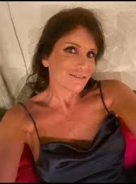 Jacquelyn James's Instagram, Twitter & Facebook