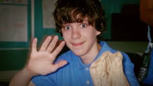 Raising Adam Lanza