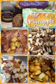 Brush meat with sugar mixture. Pin On Homemade Is Better