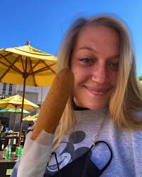 courtney ann stephenson ¨̮ (@courtneyastephenson) • Instagram photos and  videos