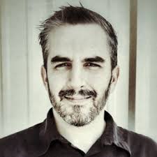 Brandon Bowers's Profile