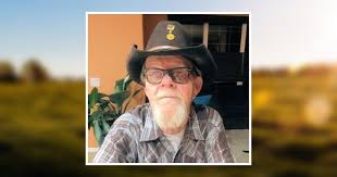 Carol Skjonhaug Obituary September 9, 2016