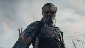 Predator: Badlands Review - Sci-Fi Movie Has Killer Chemistry | Den of Geek