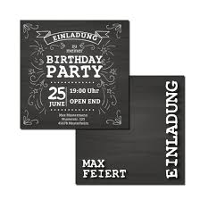 Mädchen finden sich oft in lächerlichen situationen wieder, kommen aber mit ehre aus lustige bilder von mädchen ohne inschriften. Einladung Einladungskarte Geburtstag Vintage Schwarz Weiss Traditionelle Einladungen Geburtstag Wirmachendeinekarte