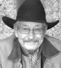 Confessions of an ole country boy