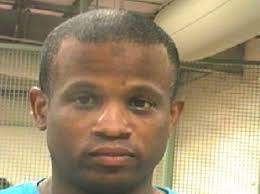 Second guilty plea in hit-and-run that killed NOPD Officer Rodney Thomas