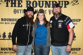 Country Stars Who Have Served In The Military