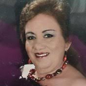 Search Graciela Lopez Obituaries and Funeral Services