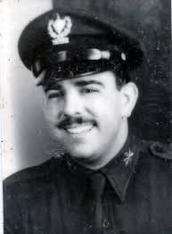 Gilberto G. Bonet Obituary