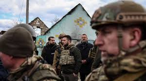 Pangasinan folk tale:  http://mythfolklore.blogspot.com/2014/06/filipino-tales-three-brothers-of-fortune.html  ***Three Brothers of Fortune*** *Narrated by Eugenio Estayo, a Pangasinan,  who heard the story from Toribio Serafica, a native of Rosales ...